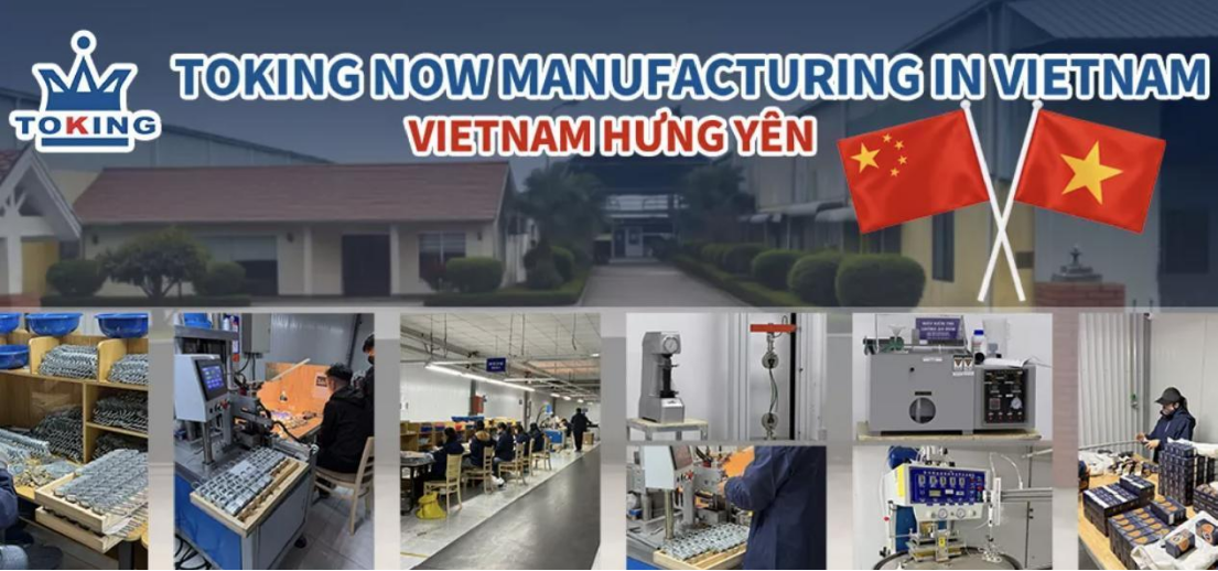 China Best Electronic Door Lock Manufacturer China Best Electronic Door Lock Manufacturer