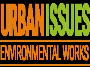 UrbanIssues Logo 1