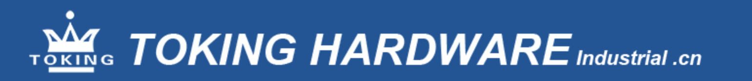 High Quality Smart Door Lock Supplier from China High Quality Smart Door Lock Supplier from China