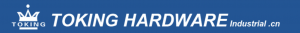 High Quality Smart Door Lock Supplier from China