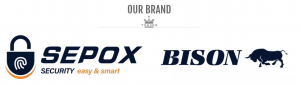 Top 10 Smart Home Lock System Supplier