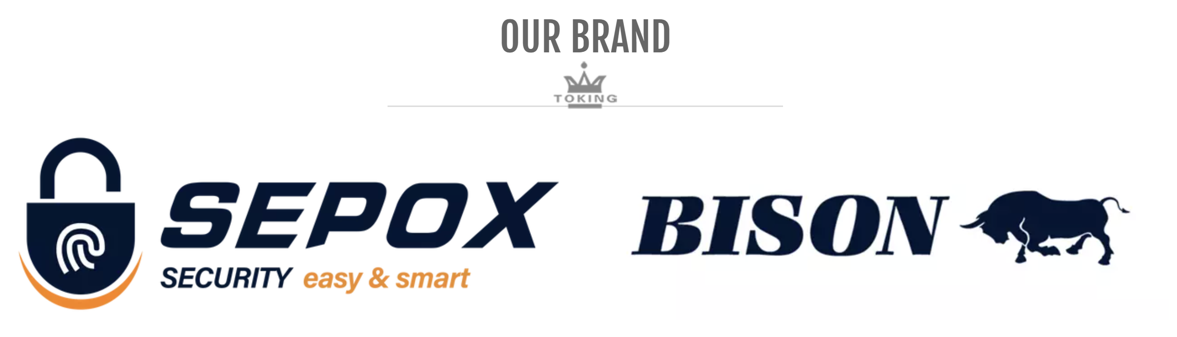 Top 10 Smart Home Lock System Supplier Top 10 Smart Home Lock System Supplier