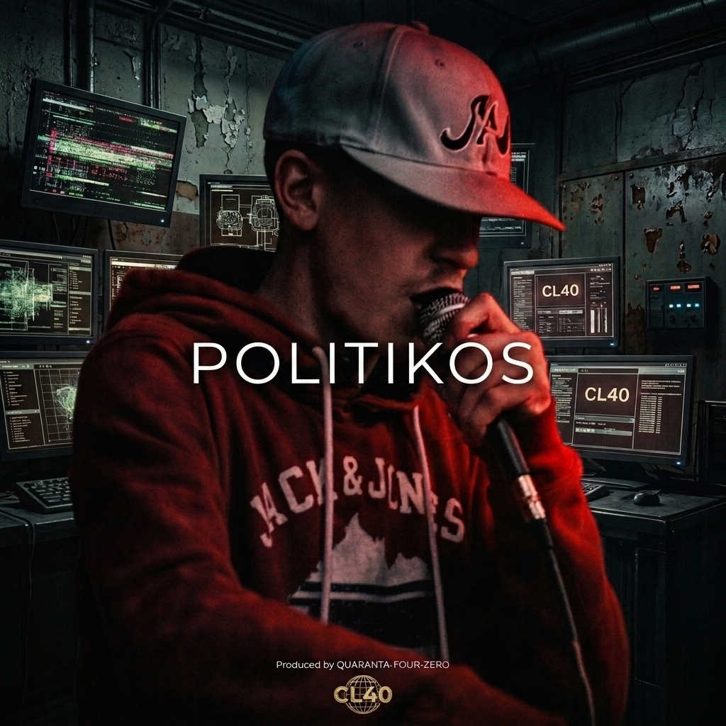 artcl40politikos