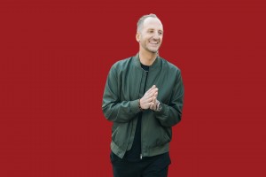 Career Coach USA AJ Mizes Press Release