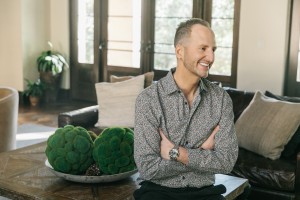 Career Coach USA AJ Mizes Press Release