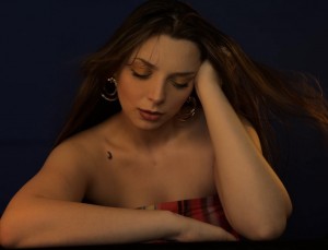 Carmen Sinata