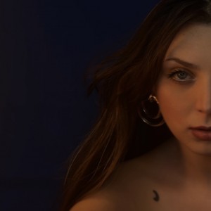 Carmen Sinata