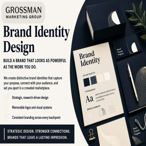 brand identity design 2000x2000