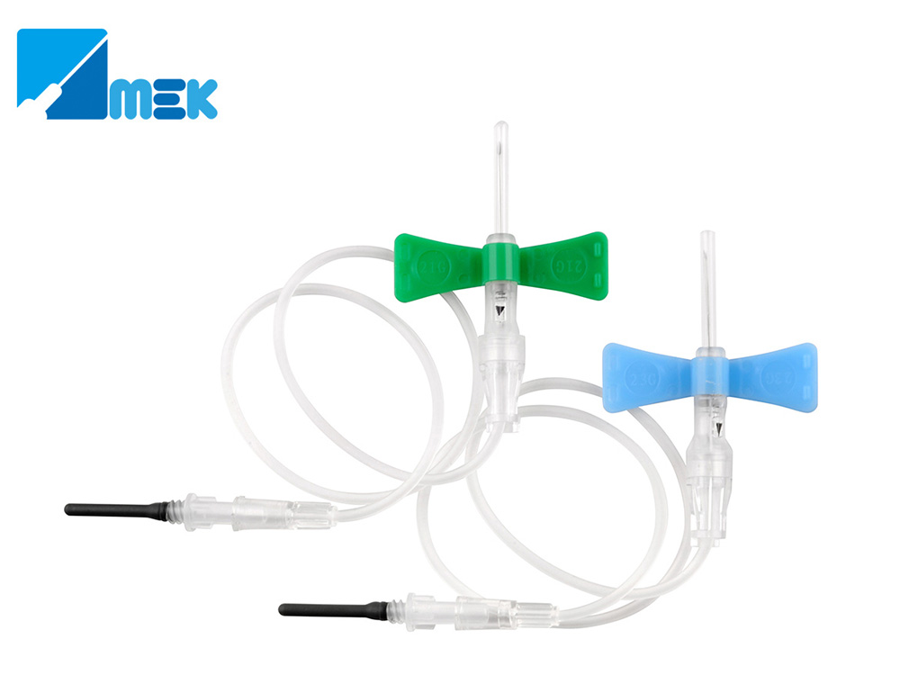 Shanghai Mekon Medical Devices Co Ltd Shanghai Mekon Medical Devices Co Ltd