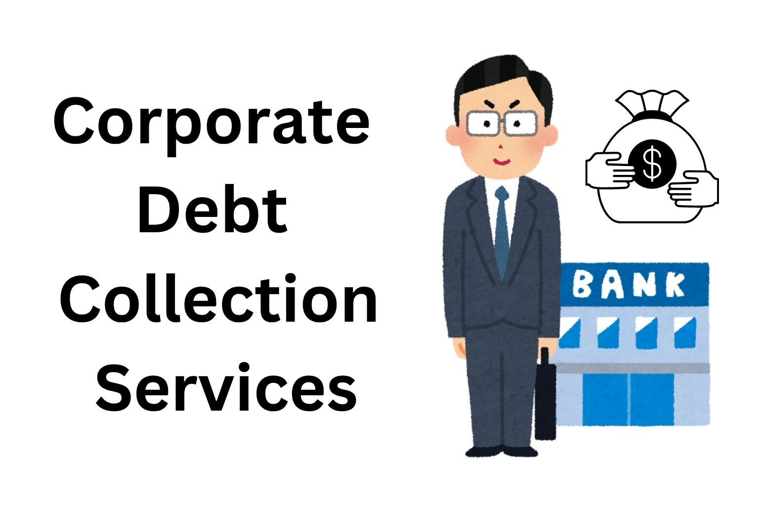 Baadshah Recovery Agency Expands B2B Debt Recovery Services to Support Indian Businesses