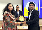 SHTC Launches Legally Aligned Online PoSH Training Programs for Organisations Across India
