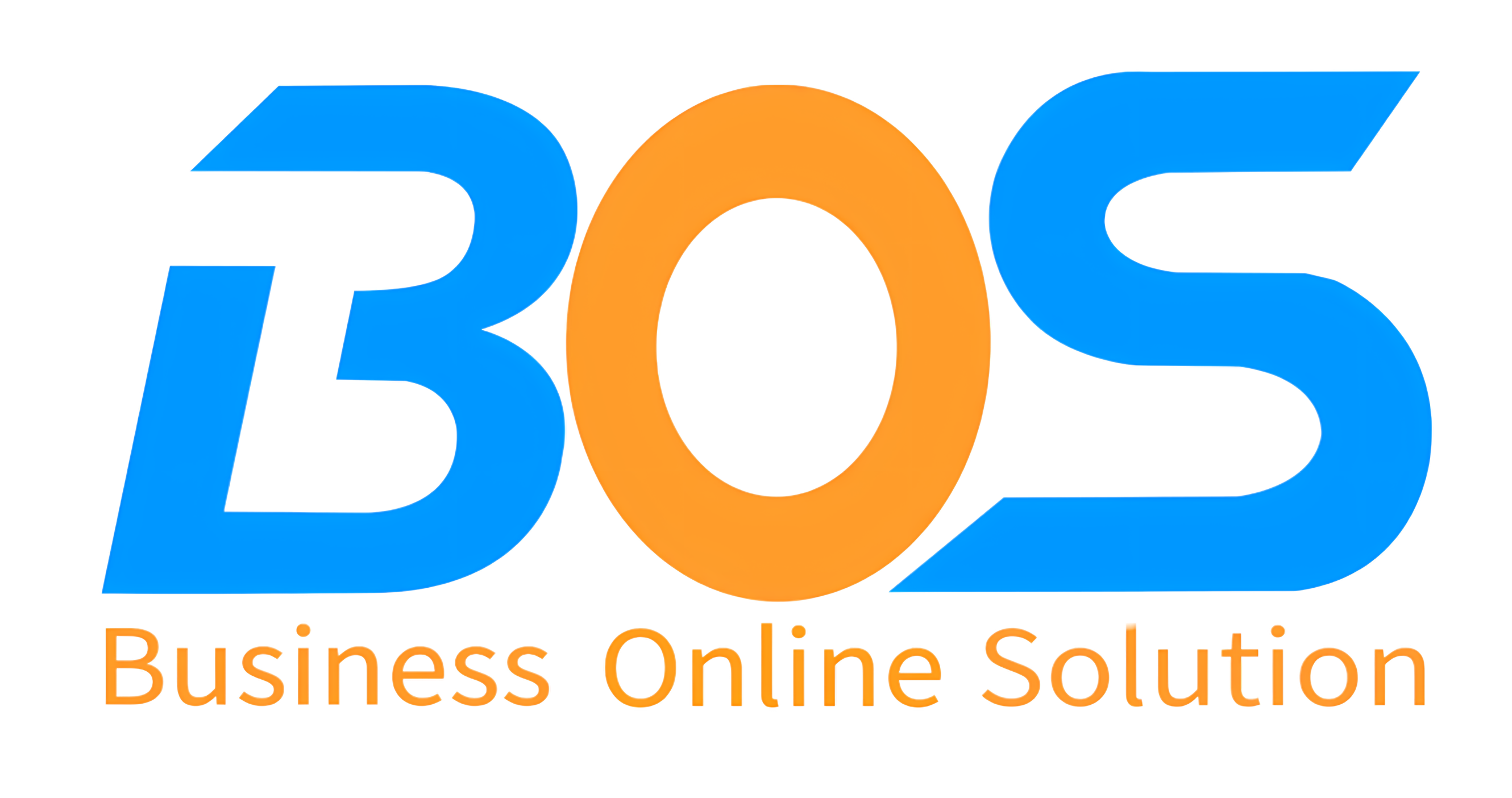 BOS Center Launches White Label E-Commerce Software in India for B2B – B2C Businesses.