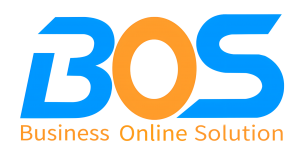 BOS LOGO