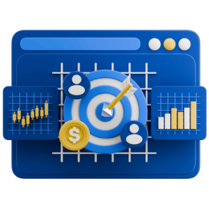 ecommerce crm