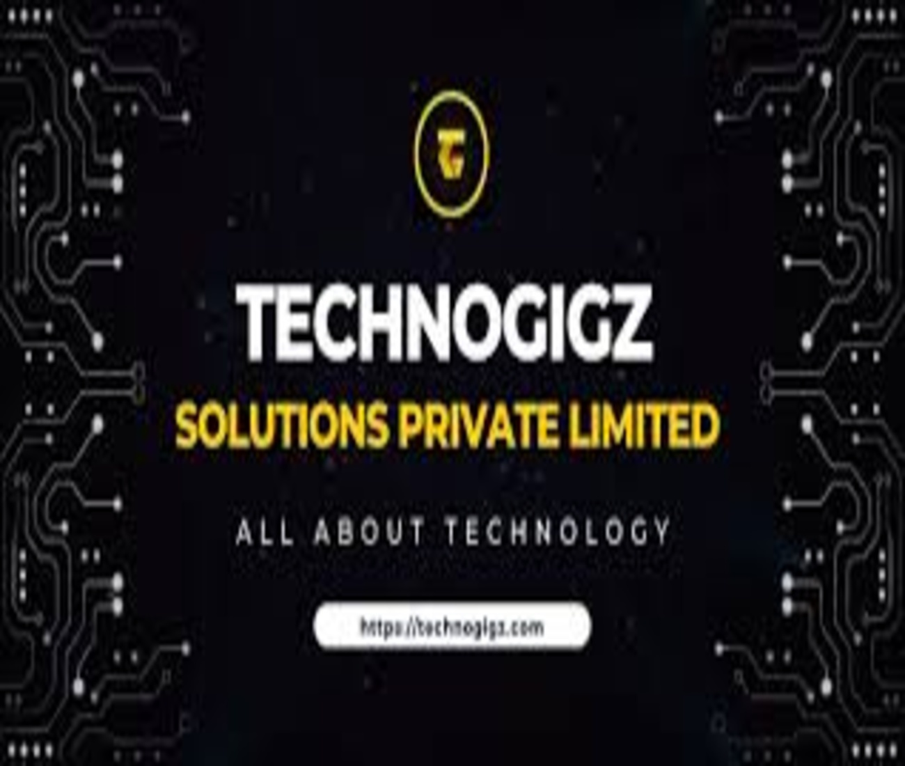 Technogigz Solutions Expands Global Presence with Mobile App Development Company