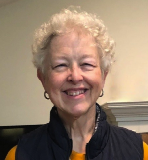 Kathleen Harper, DO, FACC, FACP: Chief of Cardiology at VA Maine Healthcare System – Togus VA Medical Center