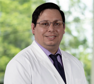 America’s Best in Medicine Profiles Dustin Little, DO: Double Board-Certified Physician in Family and Addiction Medicine
