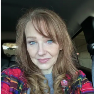 Pamila Peters: Director Of Social Services At Trilogy Inc Services LLC And Perioperative Technician In Anesthesia
