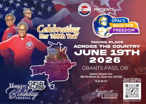 2026 OWF 50 states flyer GRANTS PASS