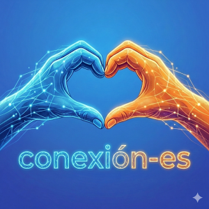 conexion es logo 512
