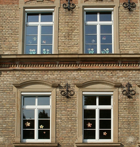 Lee County School 
