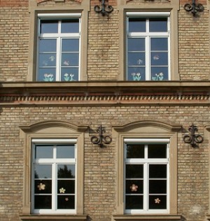 Lee County School 