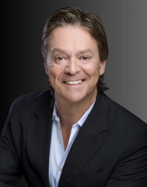 Waverly Real Estate Agent Steve Farrell