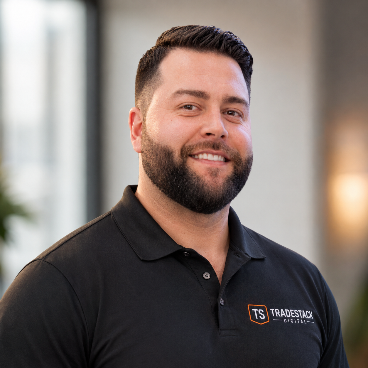 Louisiana Entrepreneur Launches Operational Systems Platform for Trades Contractors