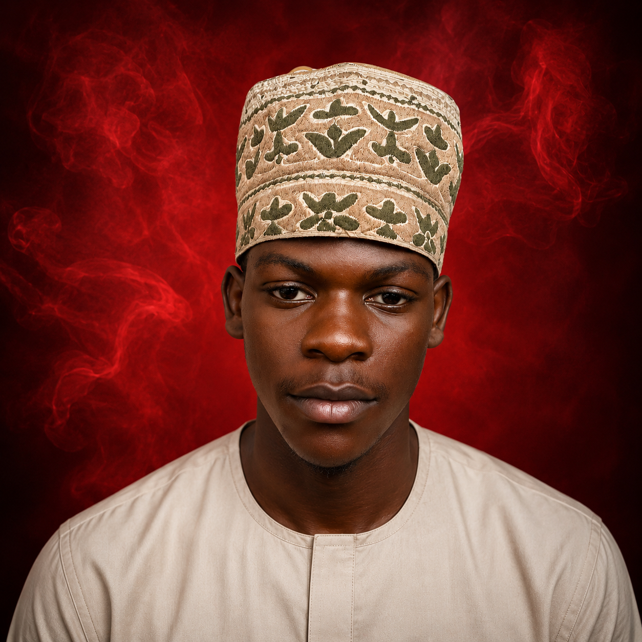 Asaba Jumah Partners with NIRA for National ID Renewal Campaign
