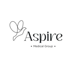 aspire logo