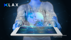 Autonomous financial infrastructure powering intelligent agent economies across Web4 ecosystems.