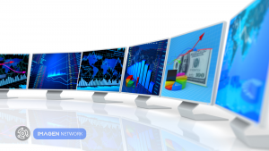 Agent-powered global content networks advancing decentralized Web4 media infrastructure.