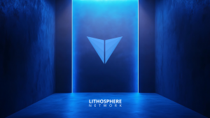 Growing pre-TGE participation strengthens Lithosphere’s vision for Web4 infrastructure