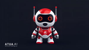 Agent-based automation enabling enterprise-scale adoption of Web4 productivity systems.