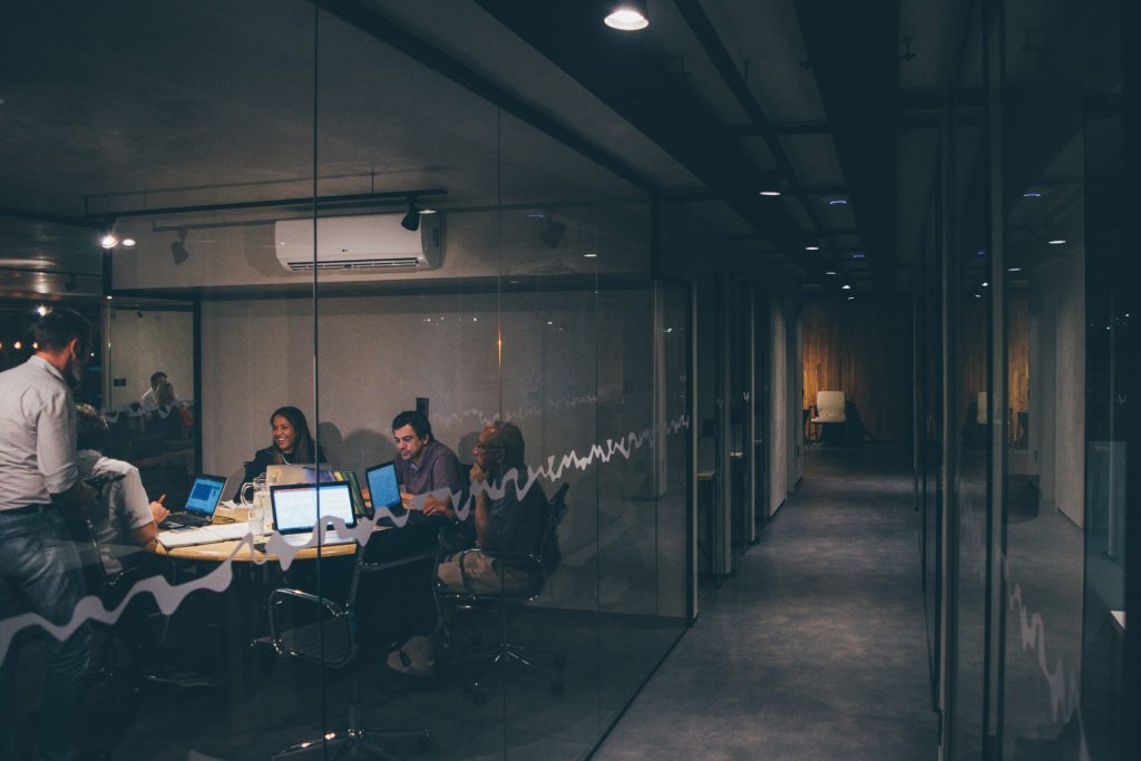 AI SEO FIRM for Lawyers