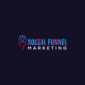 AI search Company