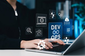 automated mobile app testing​