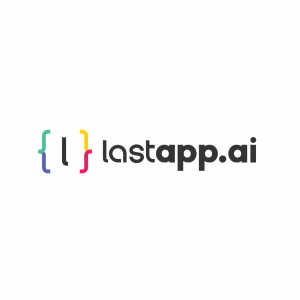 LastApp AI
