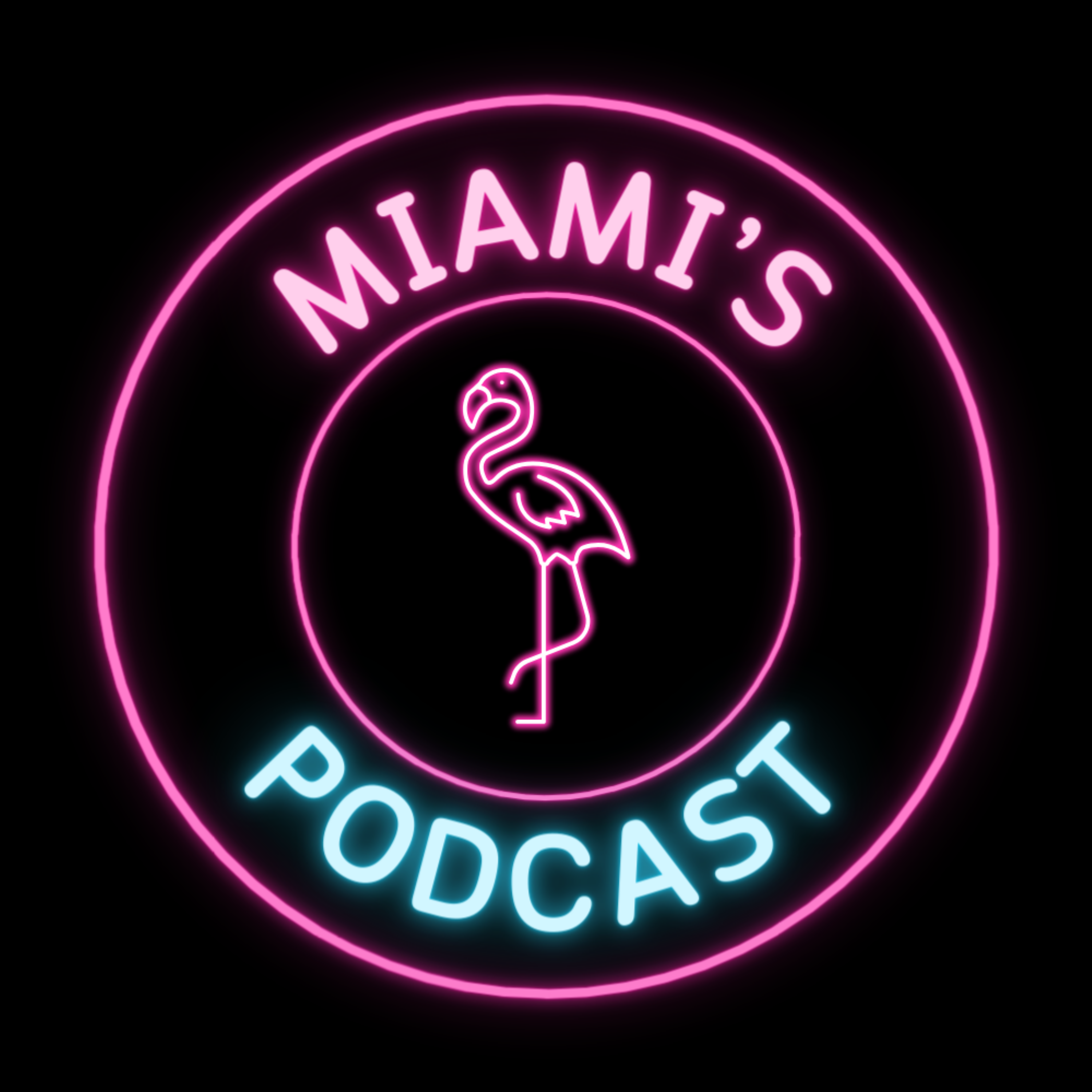 miamis podcast logo 1