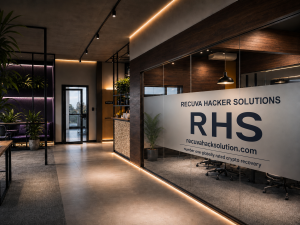 RHS1