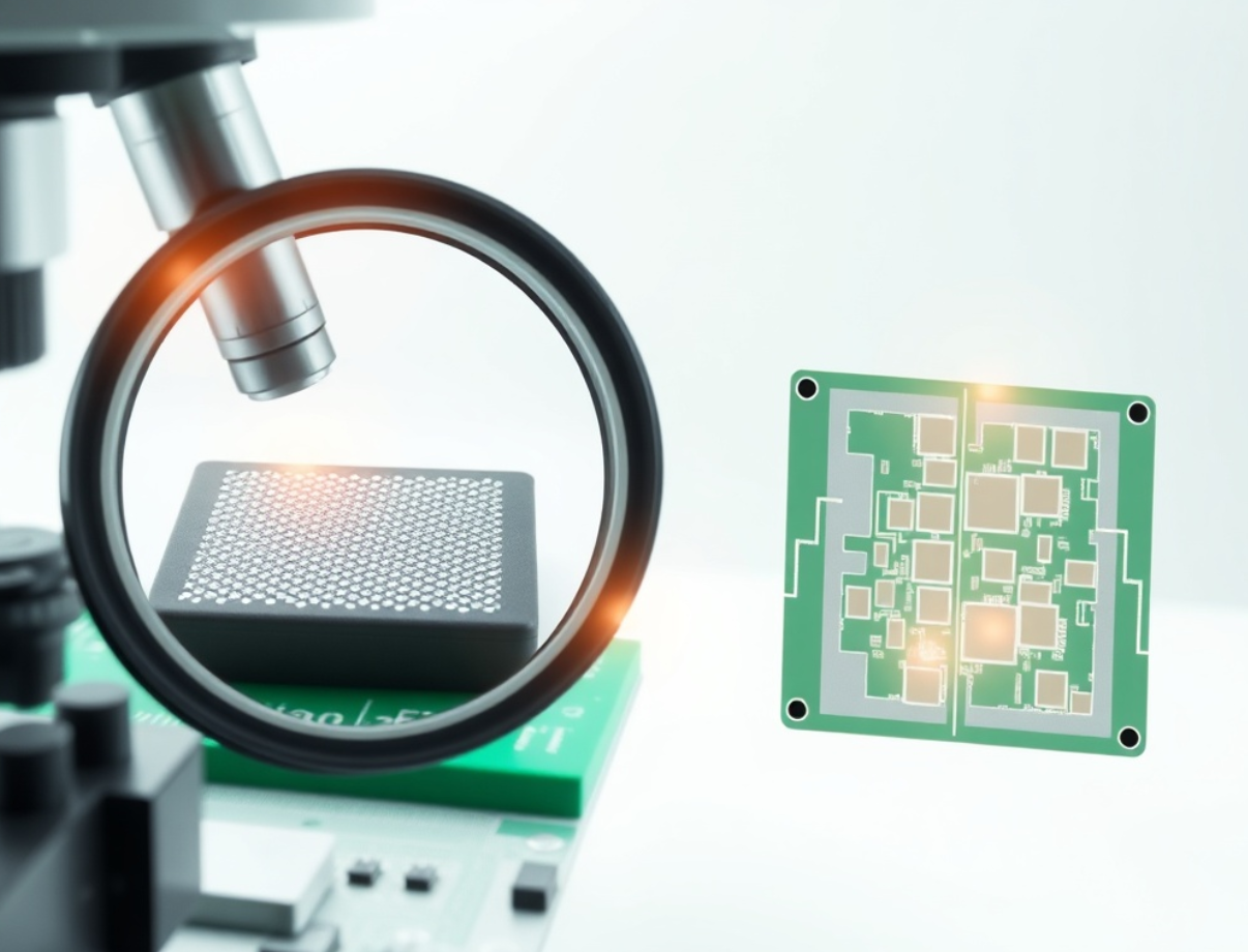 industrial pcb assembly industrial pcb assembly