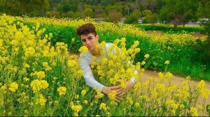 New Artist - Keemokazi