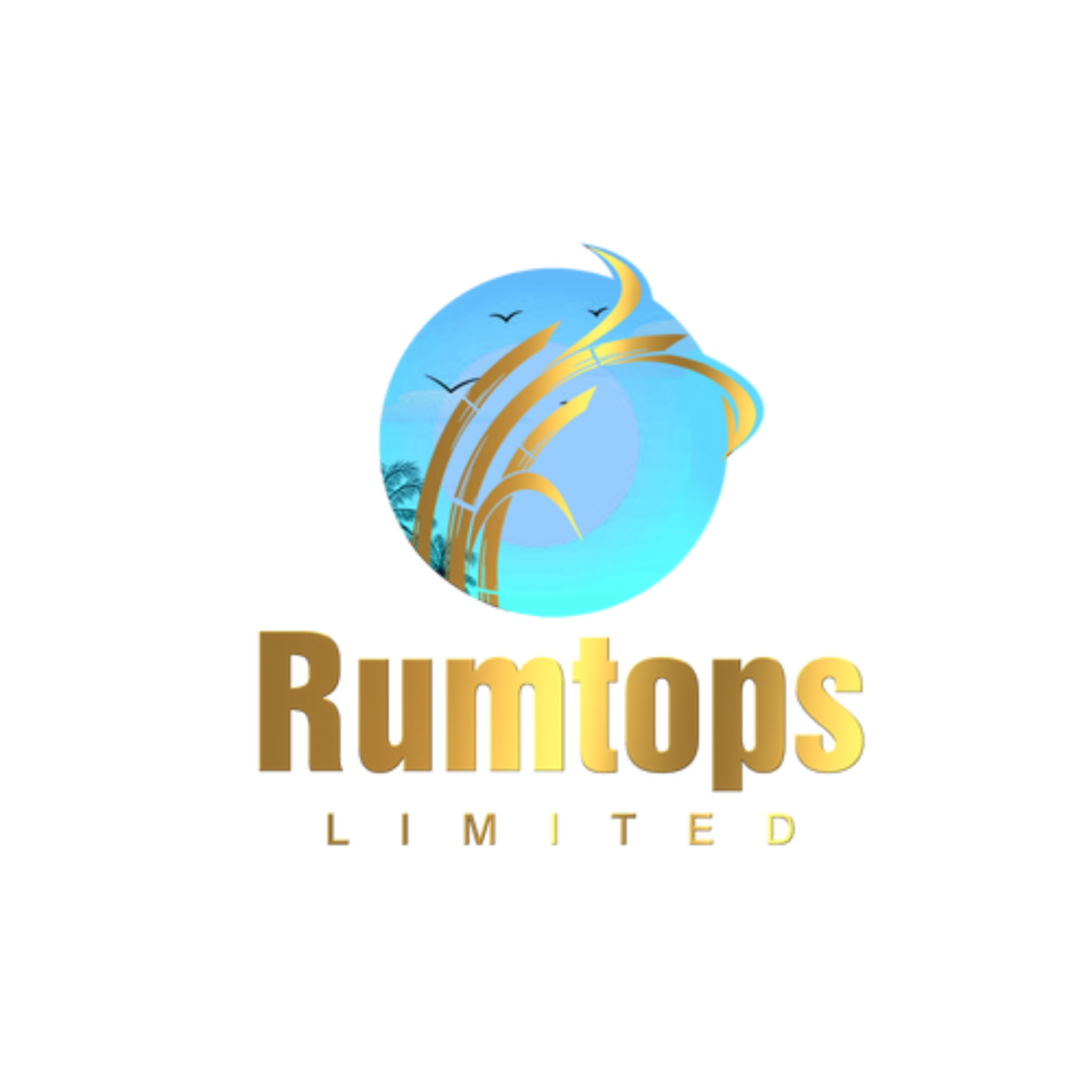 RumTops Launches Premium Online Destination for Rum Lovers and Collectors