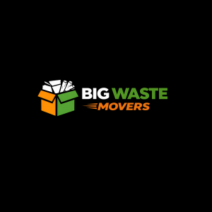 Big Waste Movers