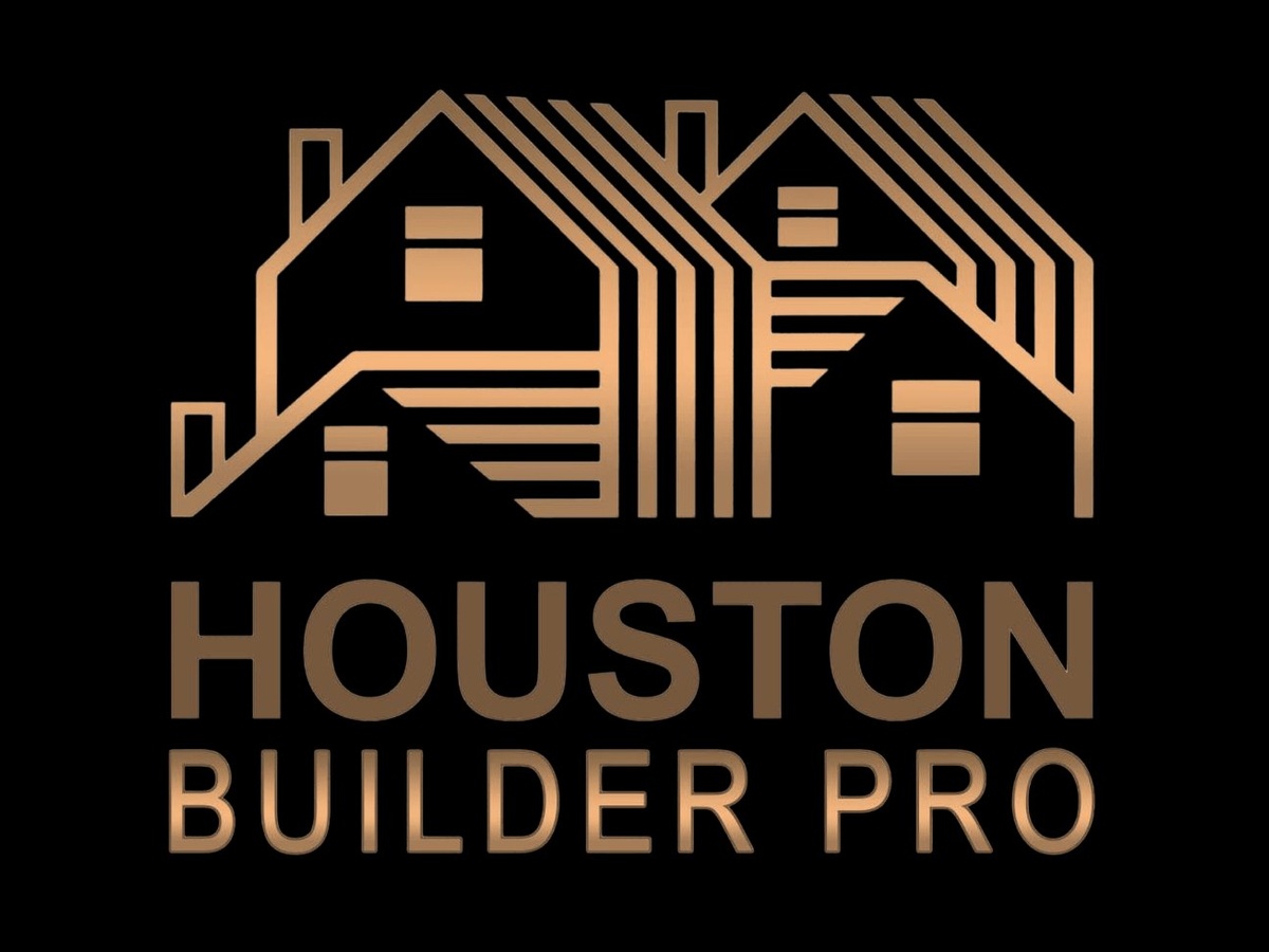 Houston Builder Pro Expands Home Remodeling and Construction Services Across Houston and Surrounding Texas Communities