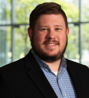 Andrew Gresham, Recognized by BestAgents.us as a 2026 Top Agent 