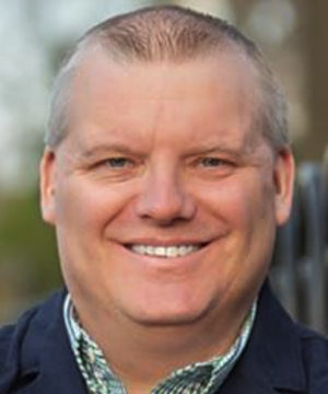 Jim Squires, Recognized by BestAgents.us as a 2026 Top Agent 