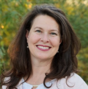 Bren Palmer, Recognized by BestAgents.us as a 2026 Top Agent 