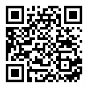 13th World Congress on  Anesthesiology and Critical Care