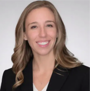Brianne Carroll, PT, DPT, OCS, NCS Advances Patient-Centered Rehabilitation Through Orthopedic And Neurologic PT Care